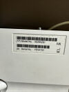 SIEMENS 7.5L40 Ultrasound Transducer