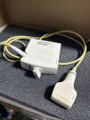 SIEMENS 7.5L40 Ultrasound Transducer