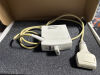 SIEMENS 7.5L40 Ultrasound Transducer