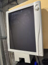 STRYKER 240-030-930 21 Vision 1 Display Monitor