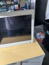 STRYKER 240-030-930 21 Vision 1 Display Monitor