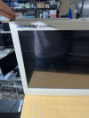 STRYKER 240-030-930 21 Vision 1 Display Monitor