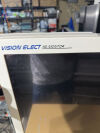 STRYKER 240-030-930 21 Vision 1 Display Monitor
