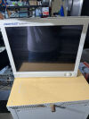 STRYKER 240-030-930 21 Vision 1 Display Monitor
