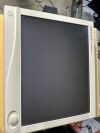 STRYKER 240-030-930 21 Vision 1 Display Monitor