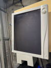 STRYKER 240-030-930 21 Vision 1 Display Monitor