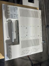 STRYKER 240-030-930 21 Vision 1 Display Monitor