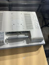 STRYKER 240-030-930 21 Vision 1 Display Monitor