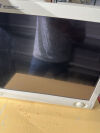 STRYKER 240-030-930 21 Vision 1 Display Monitor