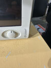 STRYKER 240-030-930 21 Vision 1 Display Monitor
