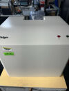 DRAEGER Evita XL Air Compressor