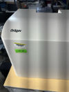 DRAEGER Evita XL Air Compressor