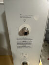 DRAEGER Evita XL Air Compressor