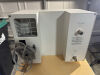 DRAEGER Evita XL Air Compressor