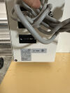 DRAEGER Evita XL Air Compressor