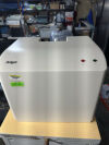 DRAEGER Evita XL Air Compressor
