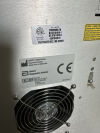 ABBOTT Celldyne Ruby Hematology Analyzer