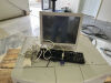 ABBOTT Celldyne Ruby Hematology Analyzer