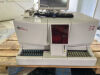 ABBOTT Celldyne Ruby Hematology Analyzer