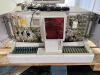 ABBOTT Celldyne Ruby Hematology Analyzer