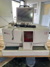 ABBOTT Celldyne Ruby Hematology Analyzer