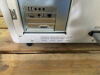 ABBOTT Celldyne Ruby Hematology Analyzer