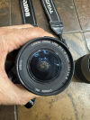 CANON Ds126071  Digital Slr Camera