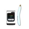 MICROLIGHT LASER CORPORATION OF AMERICA Smart Laser 830 - 2.0 Cold Laser