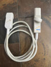 ACUSON 4C1 Ultrasound Transducer