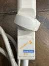 ACUSON 4C1 Ultrasound Transducer