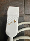 ACUSON 4C1 Ultrasound Transducer