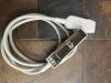ACUSON 4C1 Ultrasound Transducer