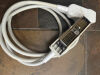 ACUSON 4C1 Ultrasound Transducer