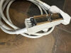 ACUSON 4C1 Ultrasound Transducer