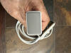 ACUSON 4C1 Ultrasound Transducer