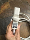 SIEMENS Acuson V7 Ultrasound Transducer