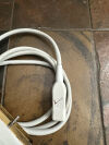 SIEMENS Acuson V7 Ultrasound Transducer