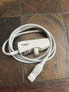 SIEMENS Acuson V7 Ultrasound Transducer