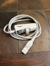 SIEMENS Acuson V7 Ultrasound Transducer