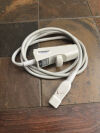 SIEMENS Acuson V7 Ultrasound Transducer