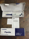 CLINDIAG Pipet-Lite L-1000XLS+ Pipetter