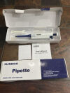 CLINDIAG Pipet-Lite L-1000XLS+ Pipetter