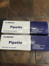 CLINDIAG Pipet-Lite L-1000XLS+ Pipetter