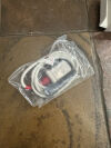 MASIMO LNC-4-EXT 2021 Oximeter - Pulse