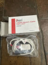 MASIMO LNC-4-EXT 2021 Oximeter - Pulse