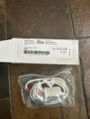 MASIMO LNC-4-EXT 2021 Oximeter - Pulse