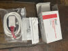 MASIMO LNC-4-EXT 2021 Oximeter - Pulse