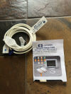 COVIDIEN KENDALL RSC-1 Sensor Cable