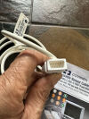 COVIDIEN KENDALL RSC-1 Sensor Cable