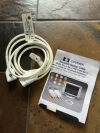 COVIDIEN KENDALL RSC-1 Sensor Cable
